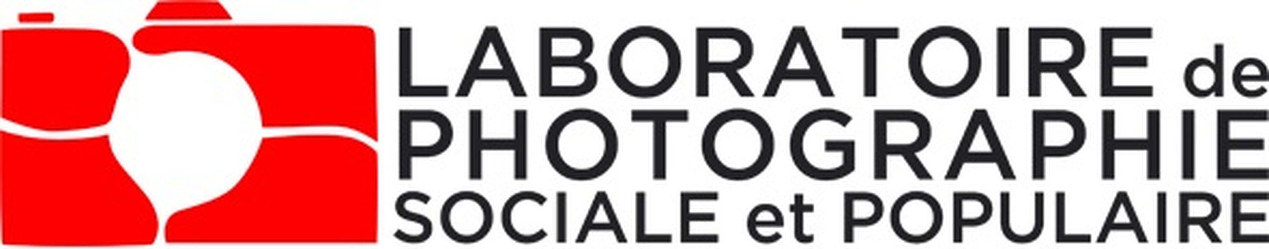 Laboratoire de photographie populaire et sociale